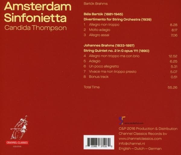 Album afbeelding 2 van 2