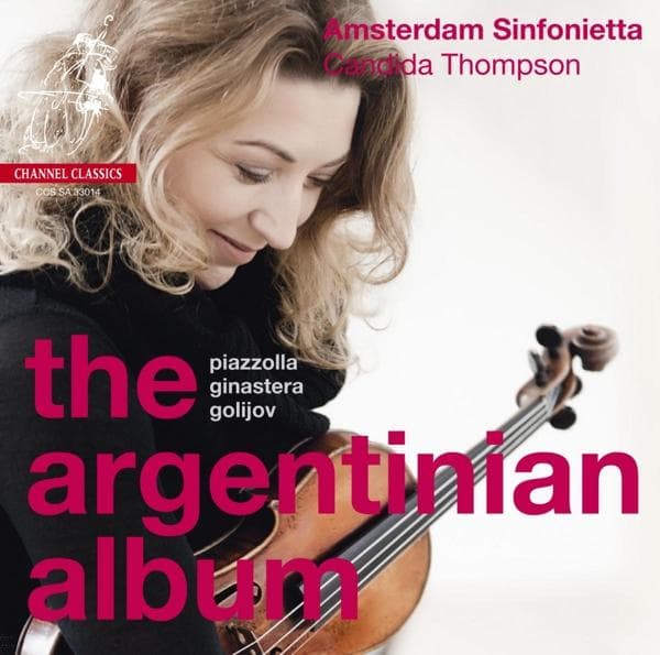 Album afbeelding 1 van 1