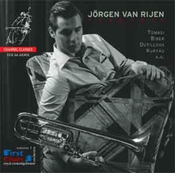 Album afbeelding 1 van 2