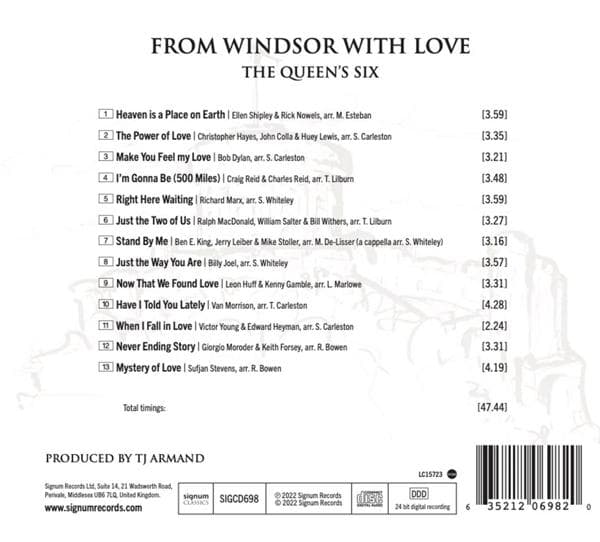 Album afbeelding 2 van 2