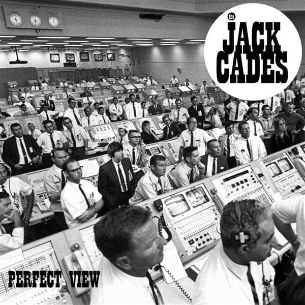 Album afbeelding 1 van 1