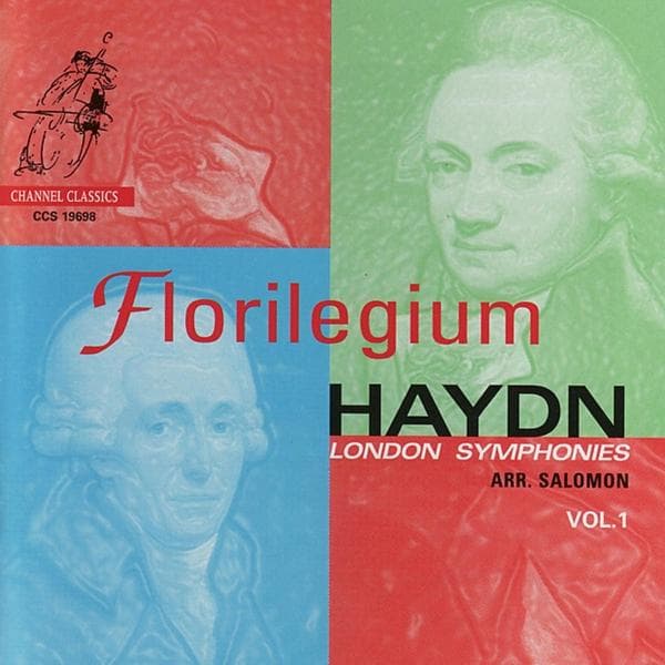 Album afbeelding 1 van 1