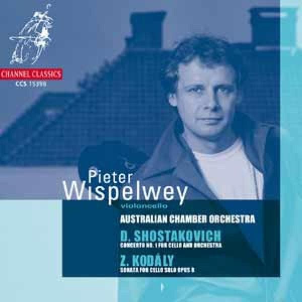 Album afbeelding 1 van 2