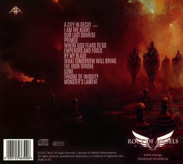 Album afbeelding 2 van 2