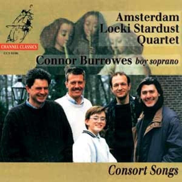 Album afbeelding 1 van 2