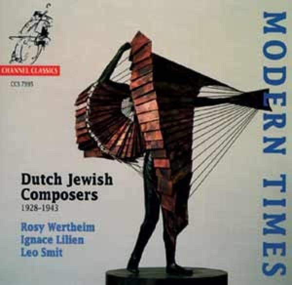 Album afbeelding 1 van 2