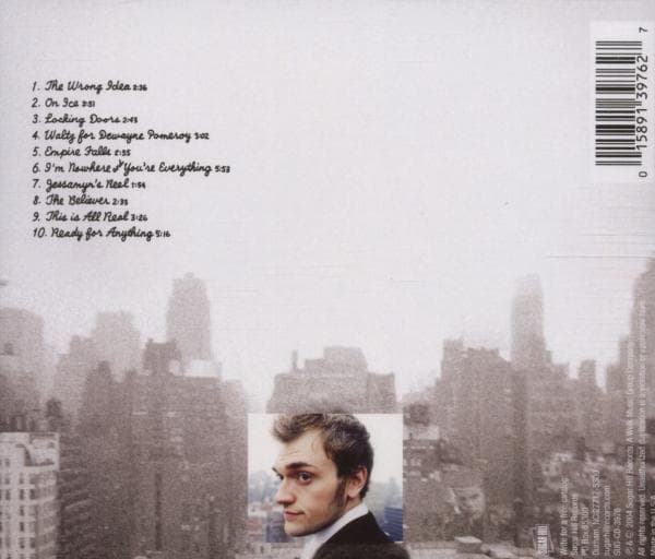 Album afbeelding 2 van 2