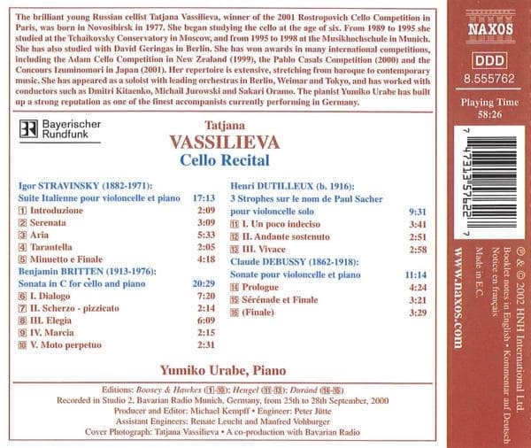 Album afbeelding 1 van 1