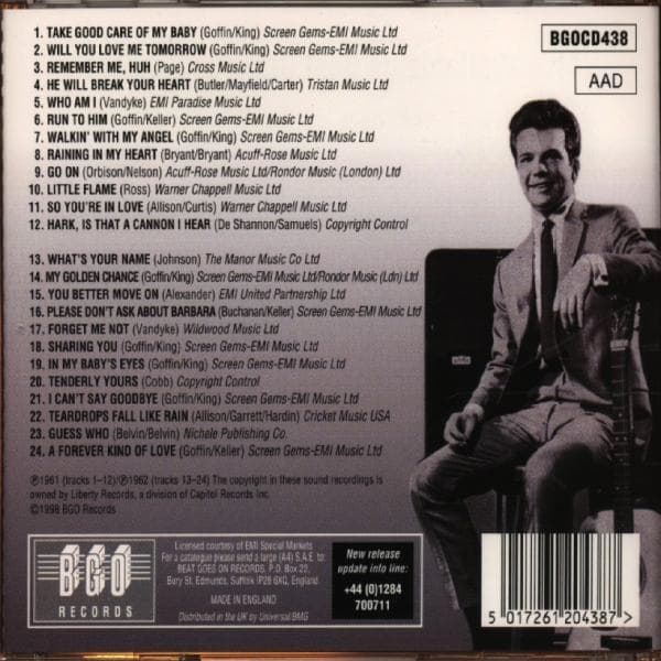 Album afbeelding 2 van 2