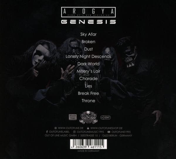 Album afbeelding 2 van 2