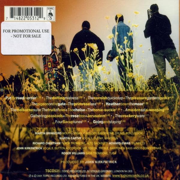 Album afbeelding 2 van 2