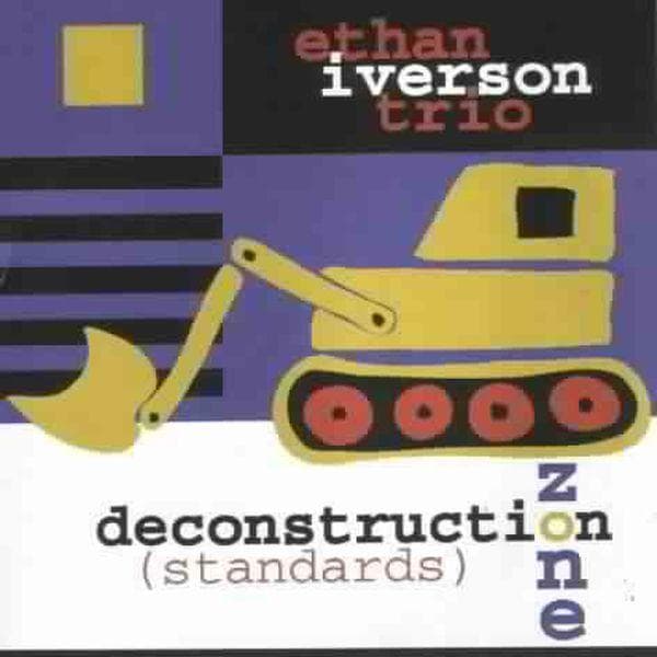 Album afbeelding 1 van 1