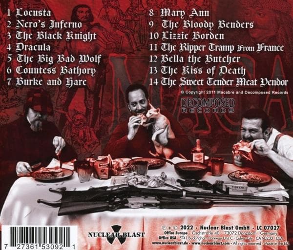 Album afbeelding 2 van 2