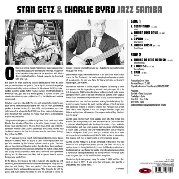 Album afbeelding 2 van 2