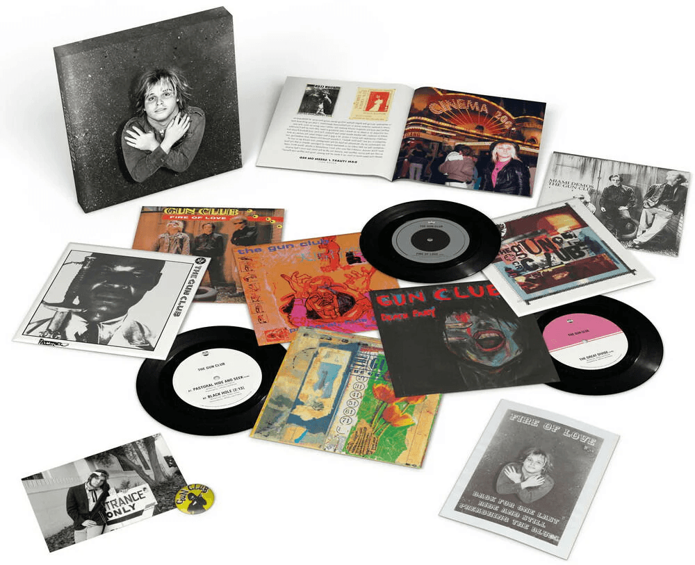 Album afbeelding 1 van 1