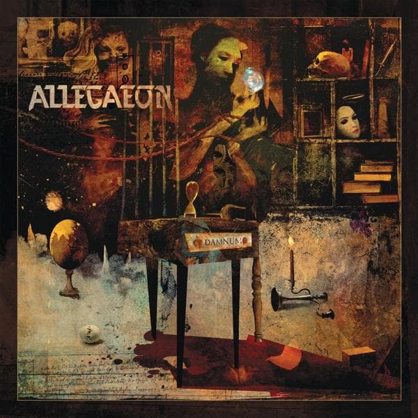Album afbeelding 1 van 1