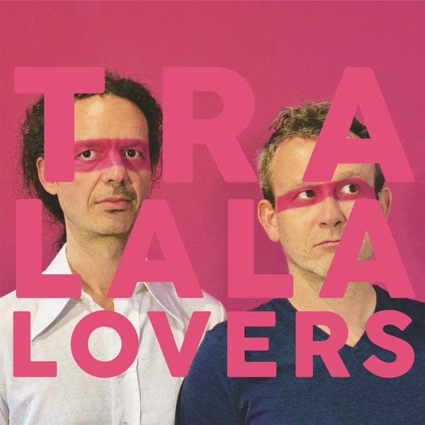 Album afbeelding 1 van 1