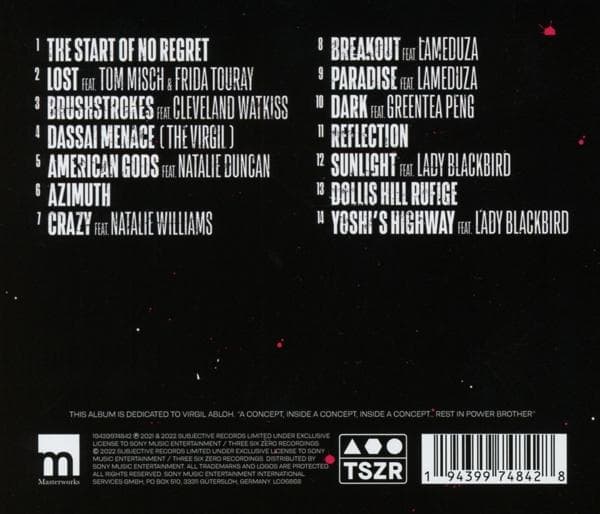 Album afbeelding 2 van 2