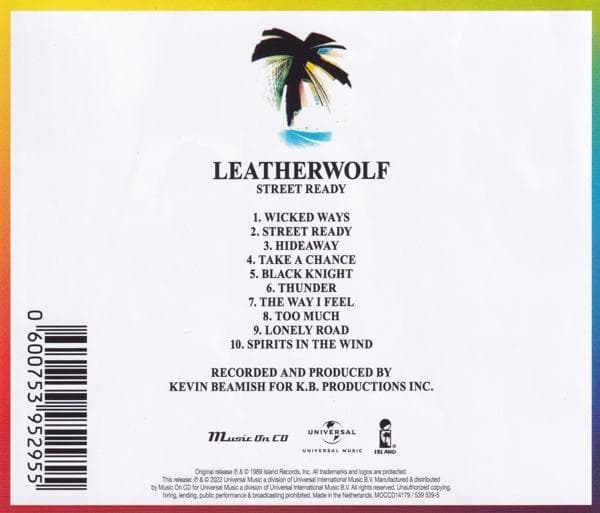 Album afbeelding 2 van 2