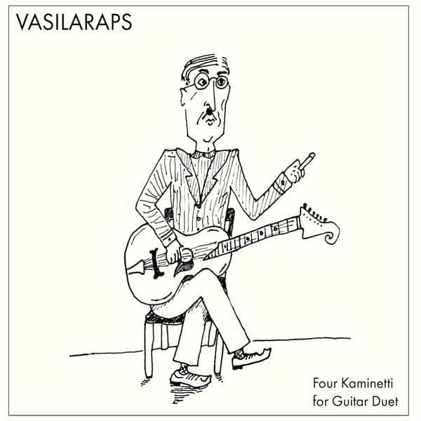 Album afbeelding 1 van 1