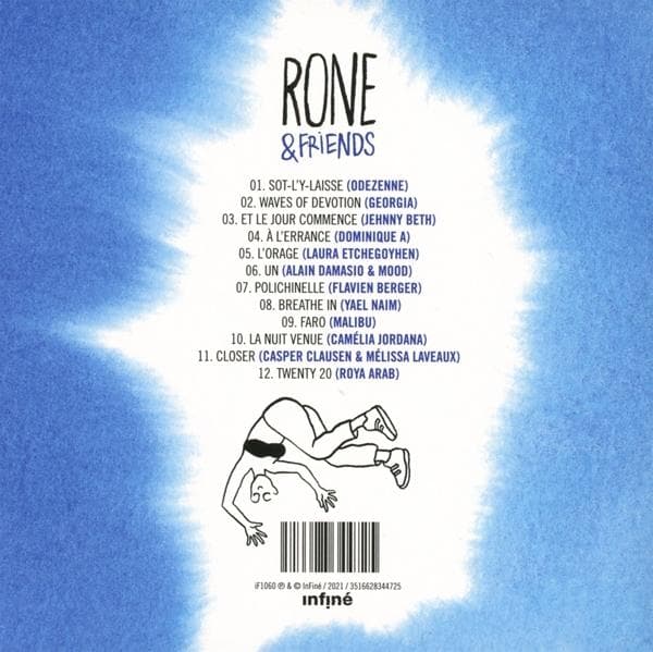 Album afbeelding 2 van 2
