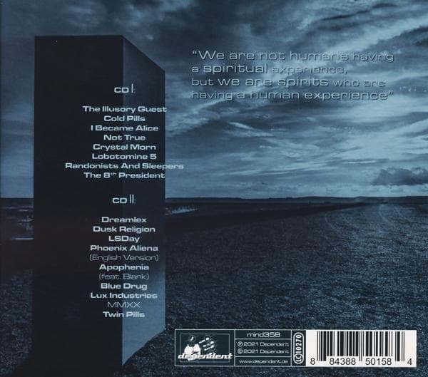 Album afbeelding 2 van 2