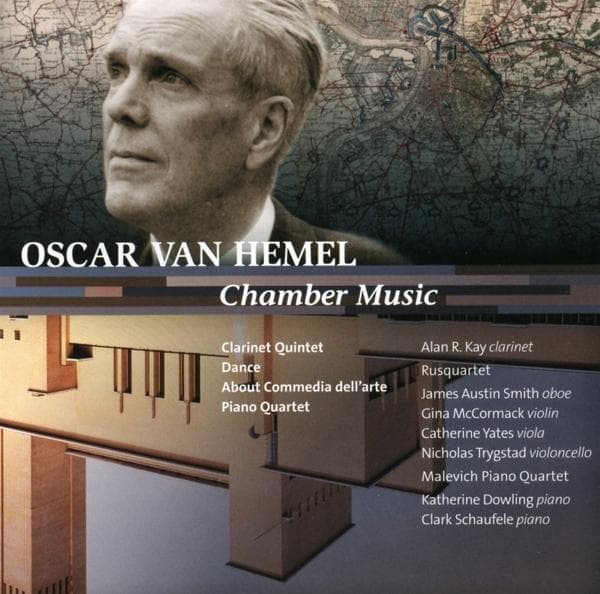 Album afbeelding 1 van 2