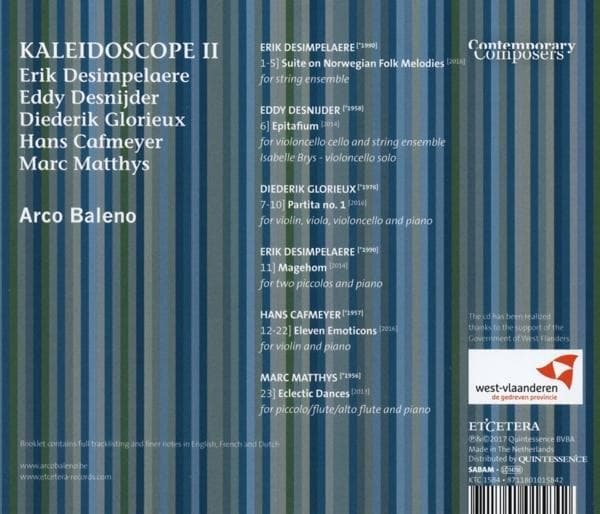 Album afbeelding 2 van 2