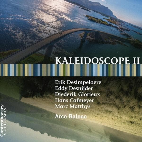 Album afbeelding 1 van 2