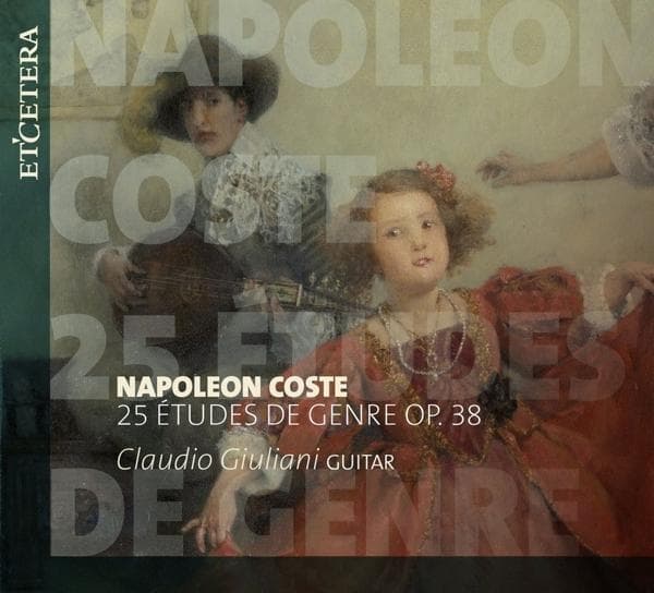 Album afbeelding 1 van 2