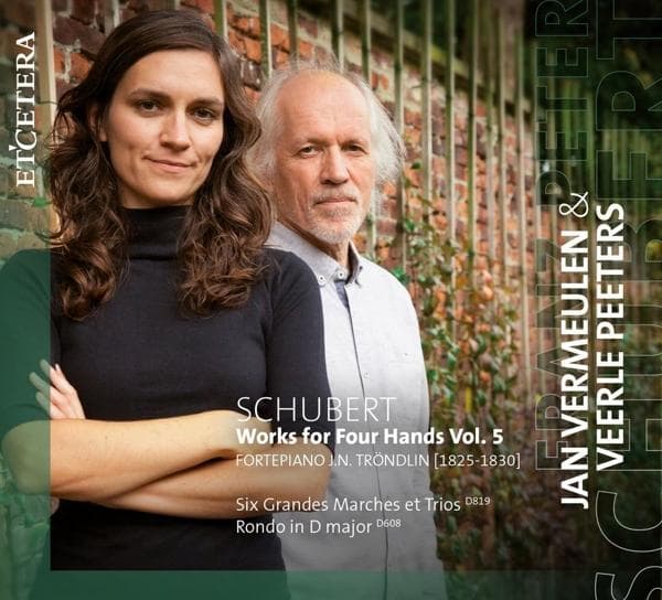 Album afbeelding 1 van 2