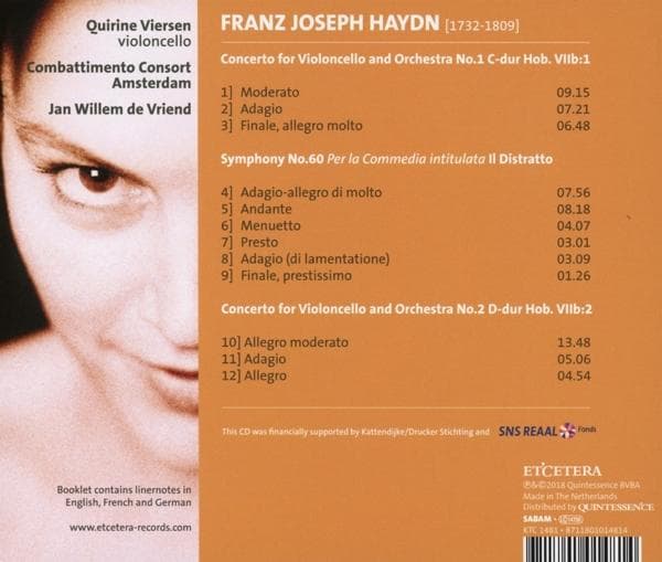 Album afbeelding 2 van 2