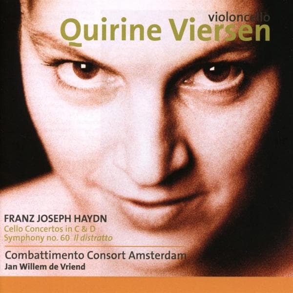 Album afbeelding 1 van 2