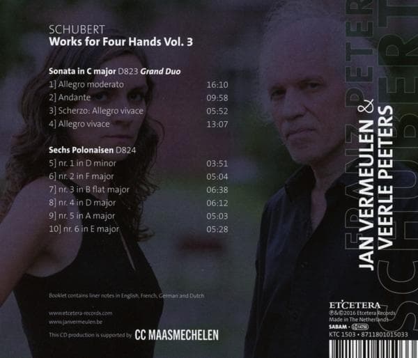 Album afbeelding 2 van 2