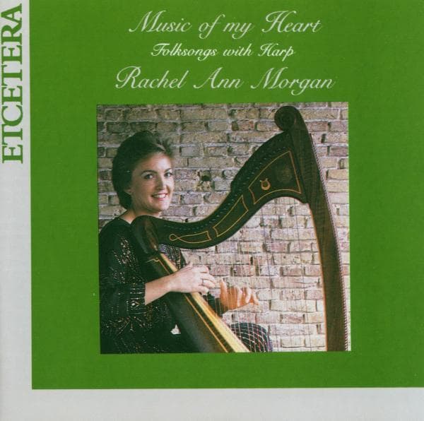 Album afbeelding 1 van 2