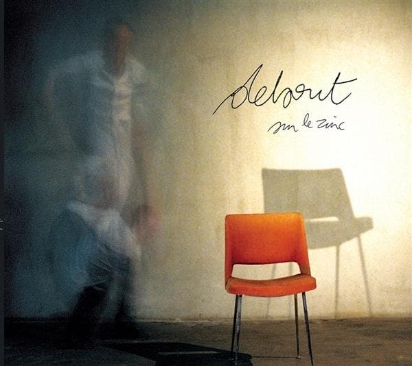 Album afbeelding 1 van 1