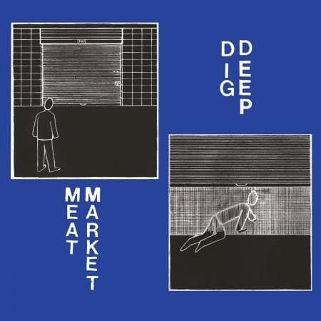 Album afbeelding 1 van 1