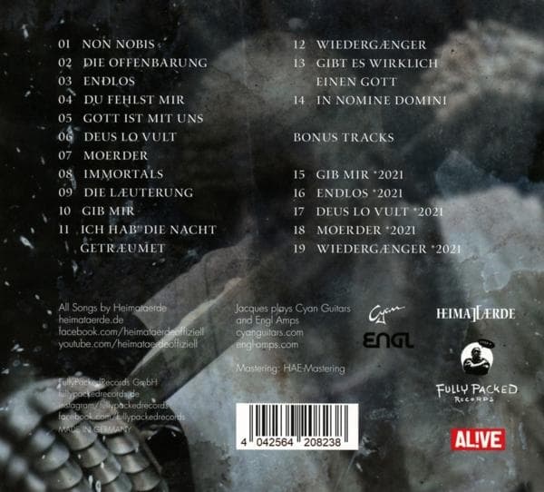 Album afbeelding 2 van 2