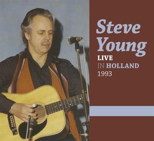 Album afbeelding 1 van 1