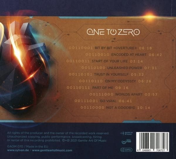 Album afbeelding 2 van 2