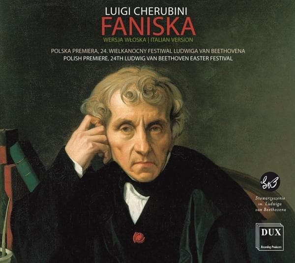 Album afbeelding 1 van 2