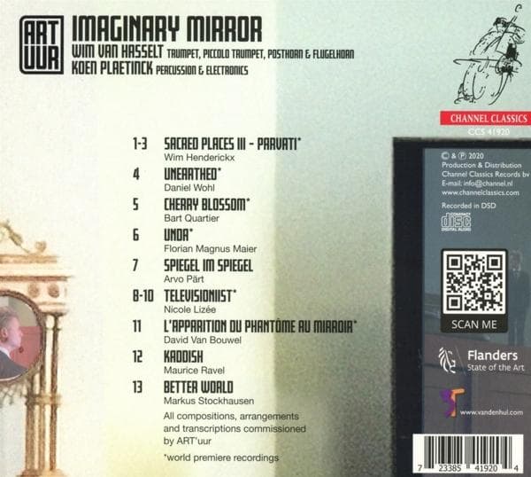 Album afbeelding 2 van 2