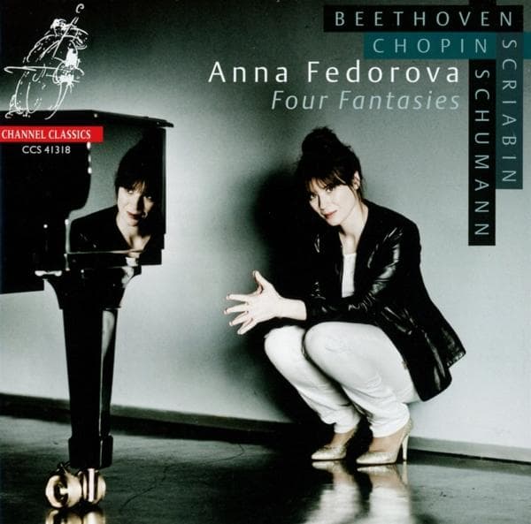 Album afbeelding 1 van 2