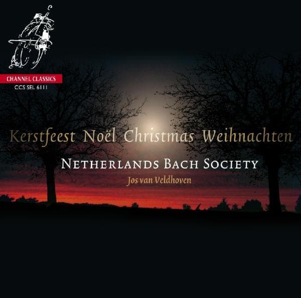 Album afbeelding 1 van 1