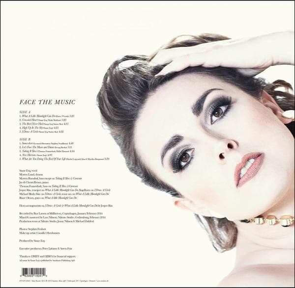 Album afbeelding 2 van 2