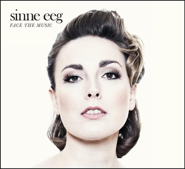 Album afbeelding 1 van 2