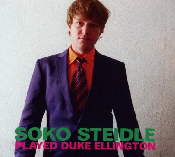 Album afbeelding 1 van 2