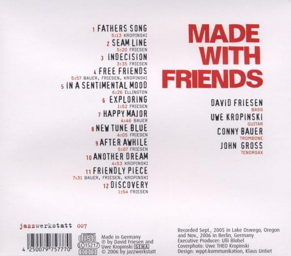 Album afbeelding 2 van 2