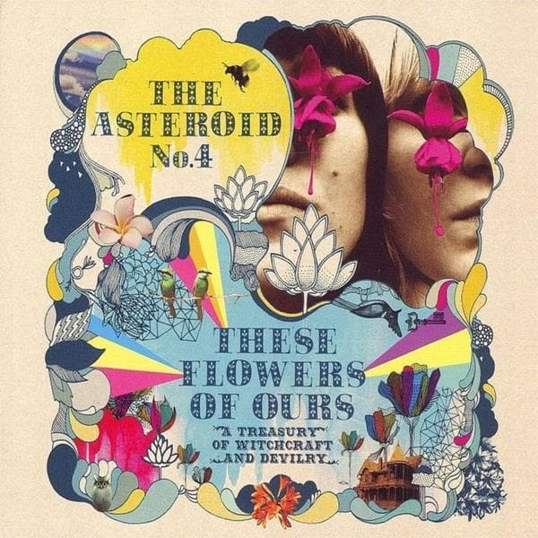 Album afbeelding 1 van 1