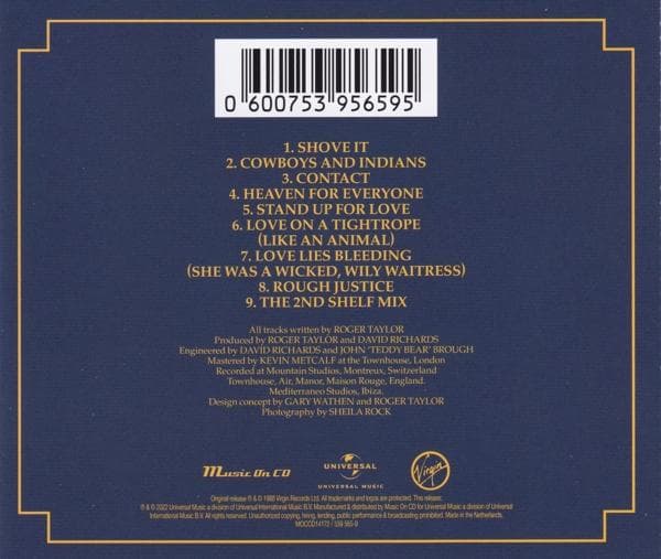 Album afbeelding 2 van 2